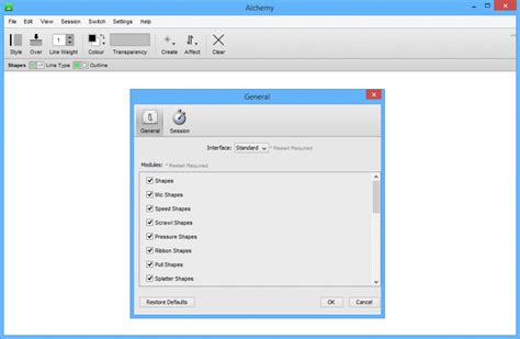 EximiousSoft Screen Capture 2.20